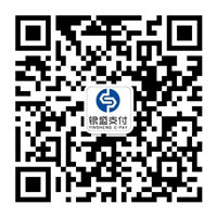 添加微信